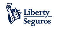Liberty Seguros en Bilbao