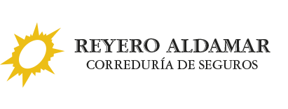 Reyero Aldamar